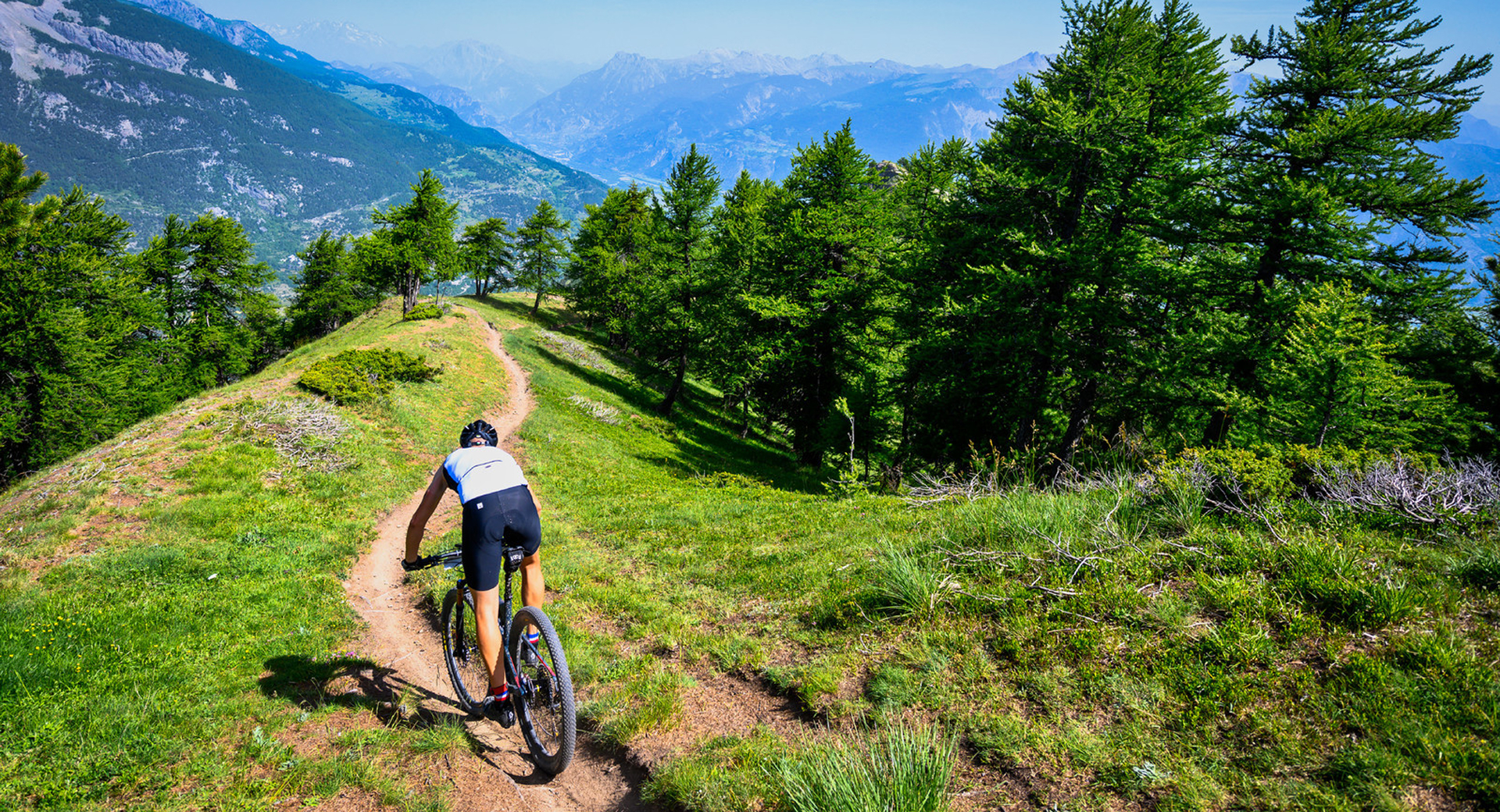 a-velo-le-petit-liou