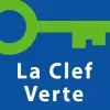 clef_verte_d3fa935696-1 (1)