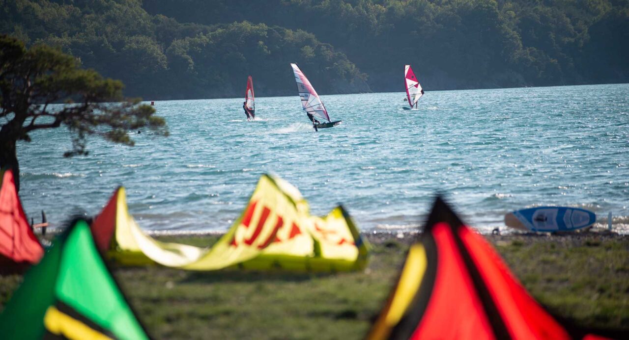 dans-l-eau-le-petit-liou