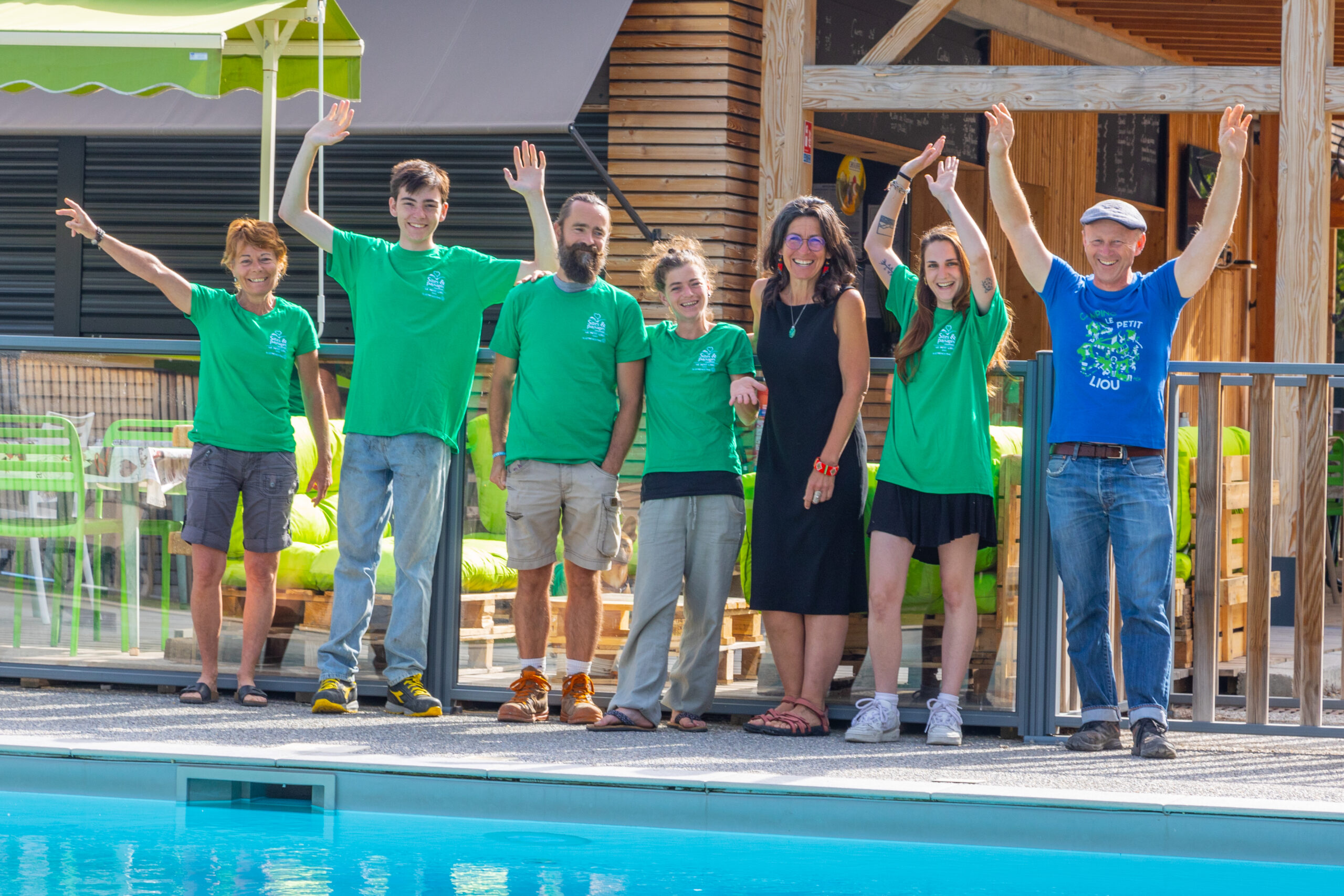 equipe-le-petit-liou