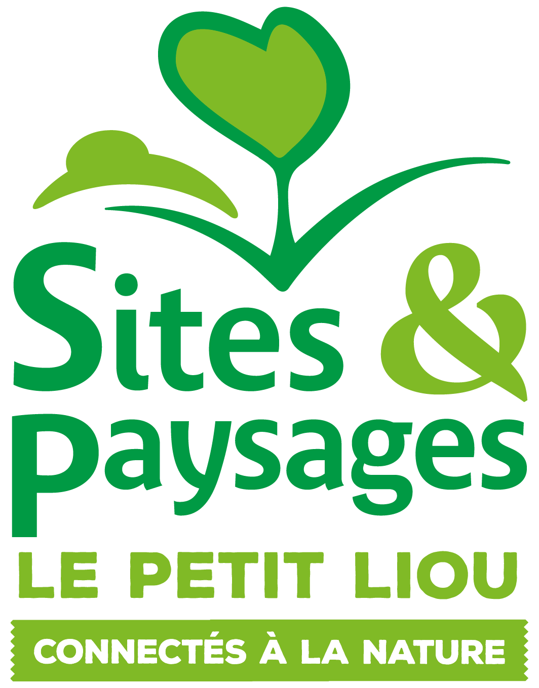 logo-sites-et-paysages-le-petit-liou-couleur