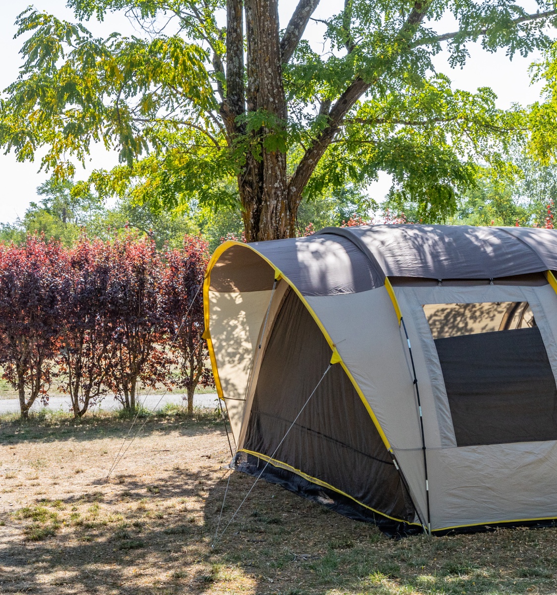 emplacements-le-petit-liou