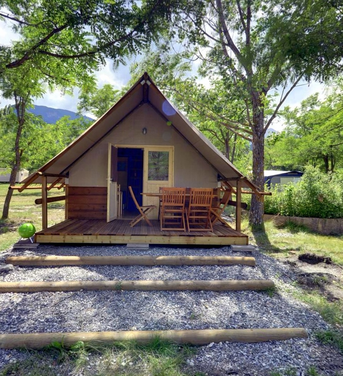 insolite-le-petit-liou