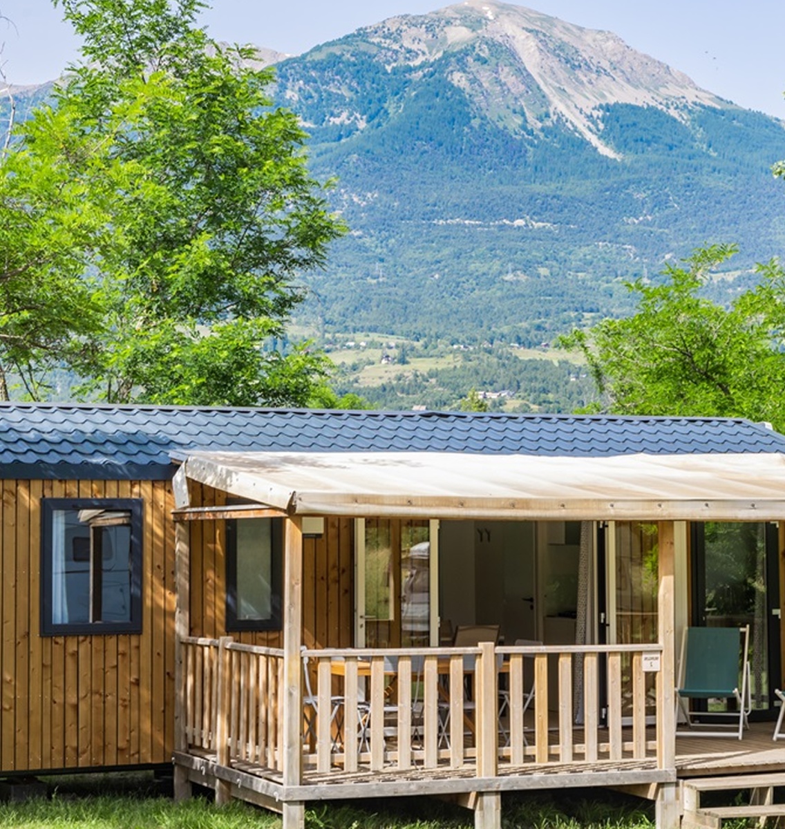 mobil-homes-le-petit-liou