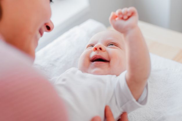 Camping Petit Liou - pret équipement (2)