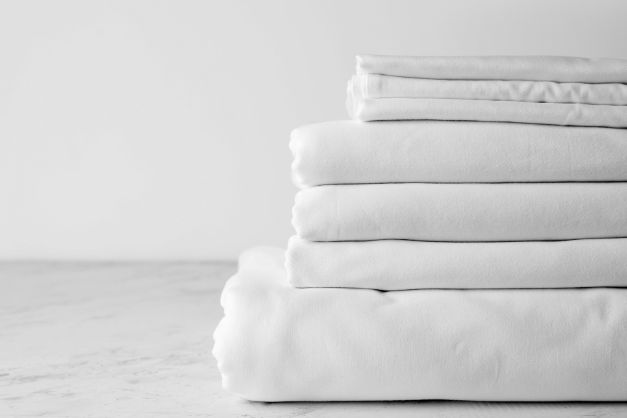 Camping Petit Liou - pret équipement