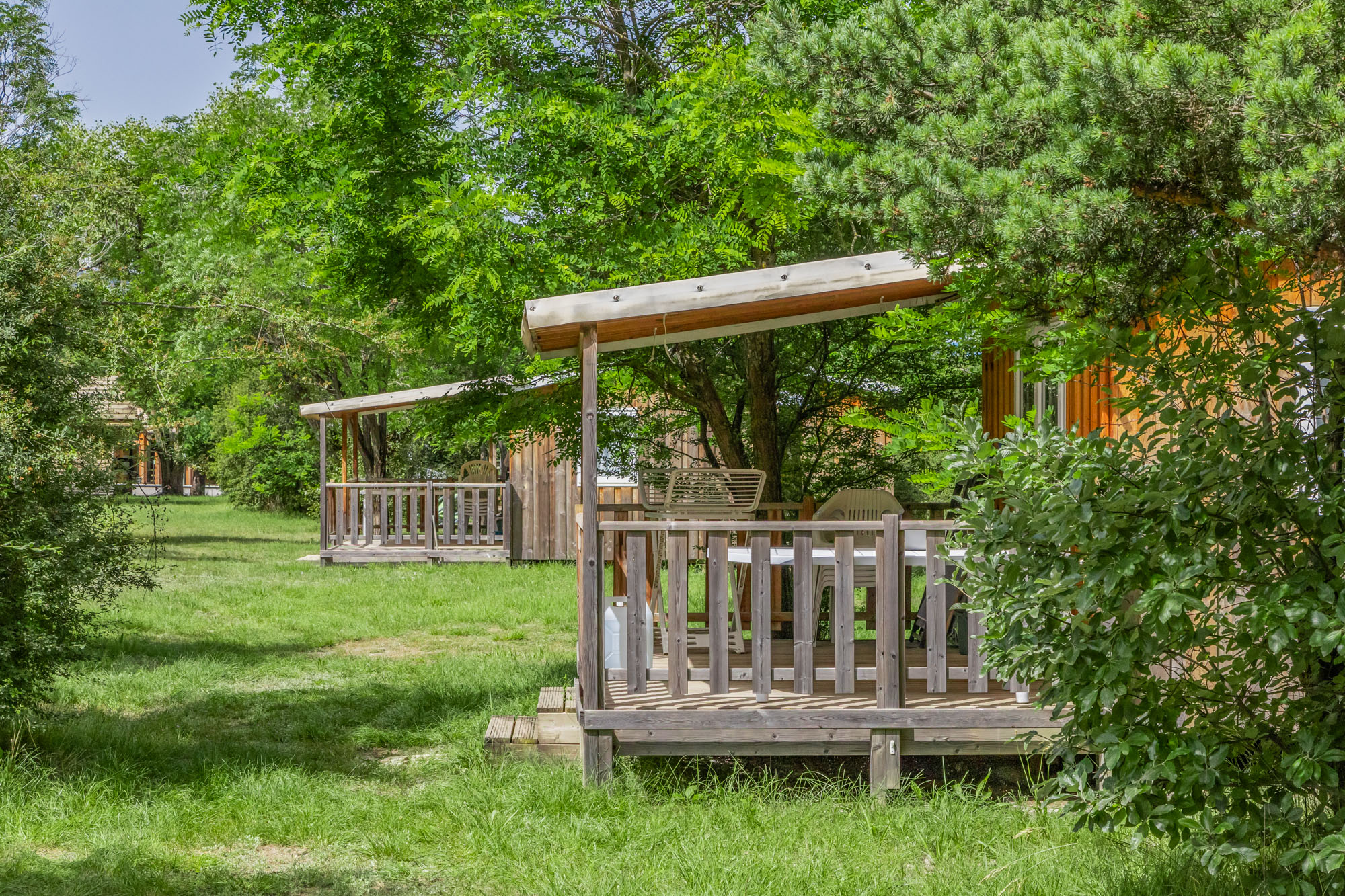 Le Petit Liou petit prix