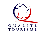 Qualité Tourisme
