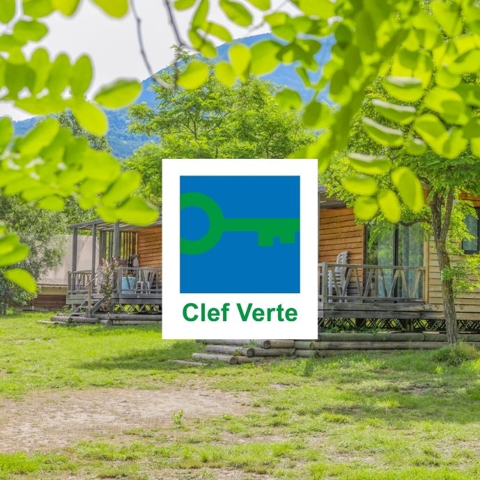 clé verte (2)