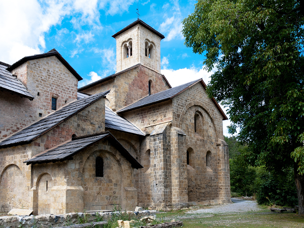 eglise-serre-ponçon-le-petit-liou