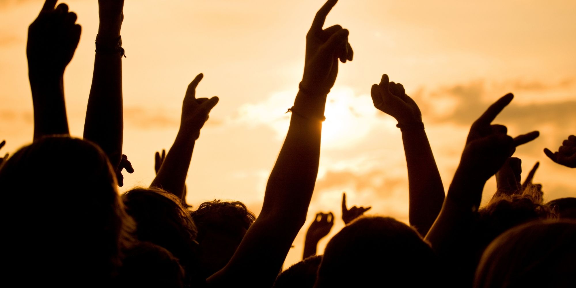 Festivals et évènements