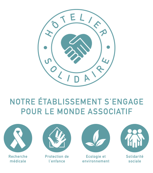 hotelier-solidaire-logo-titre-iconesasso-blue