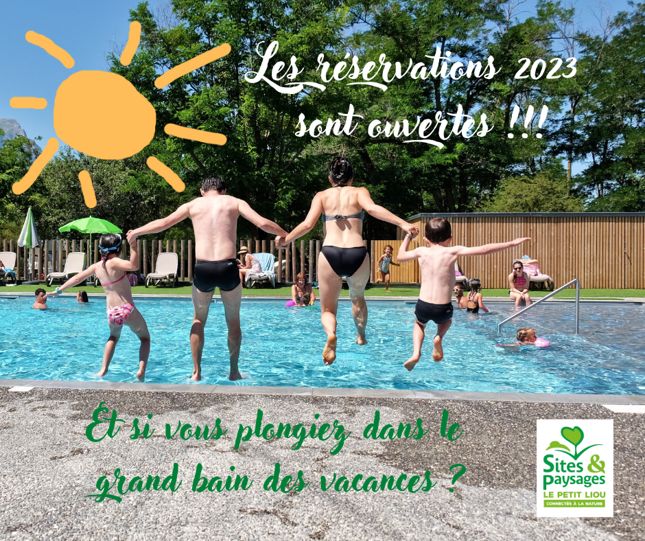 les_reservations_2023_sont_ouvertes_facebook