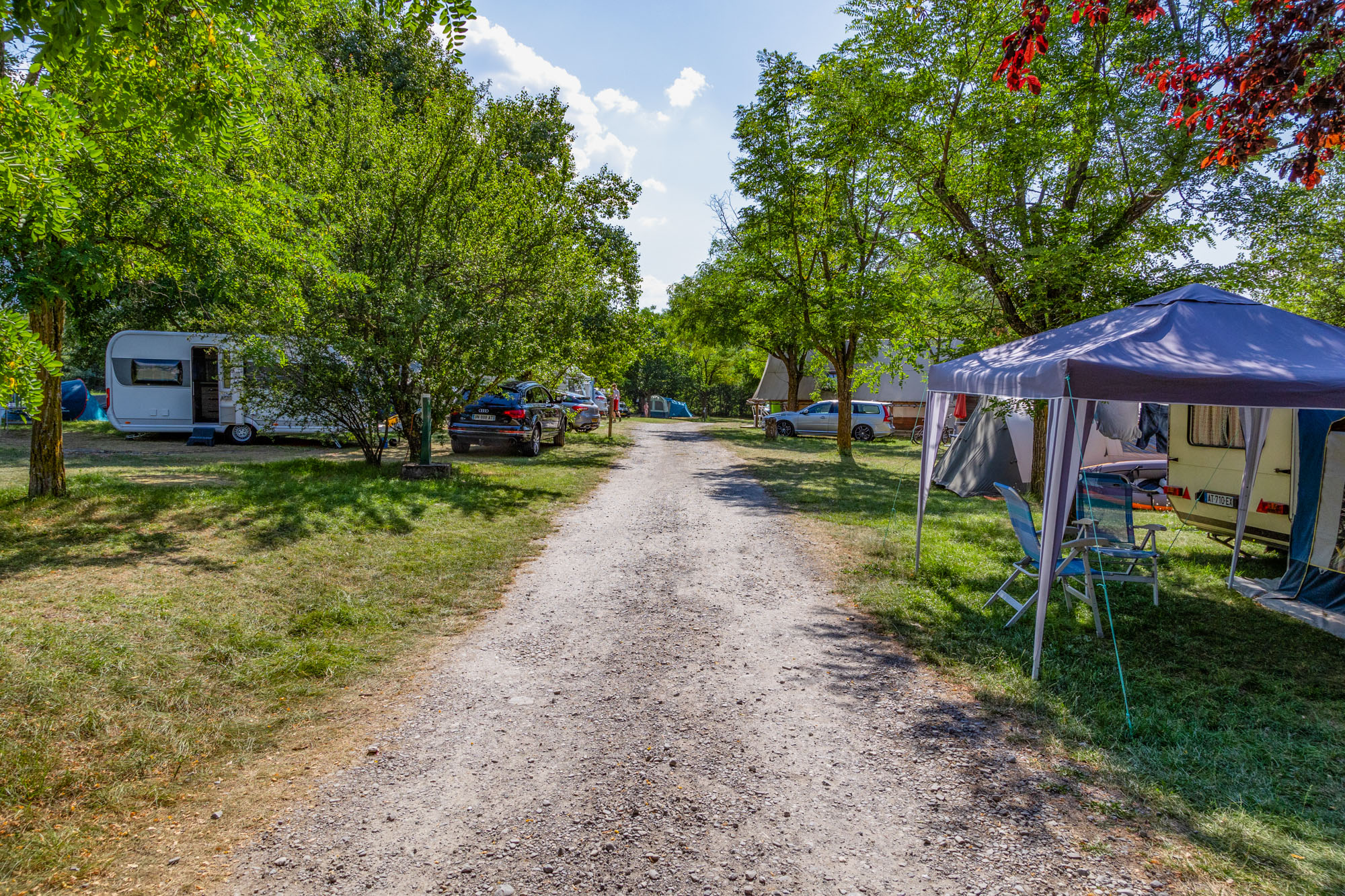 location emplacement Hautes-Alpes