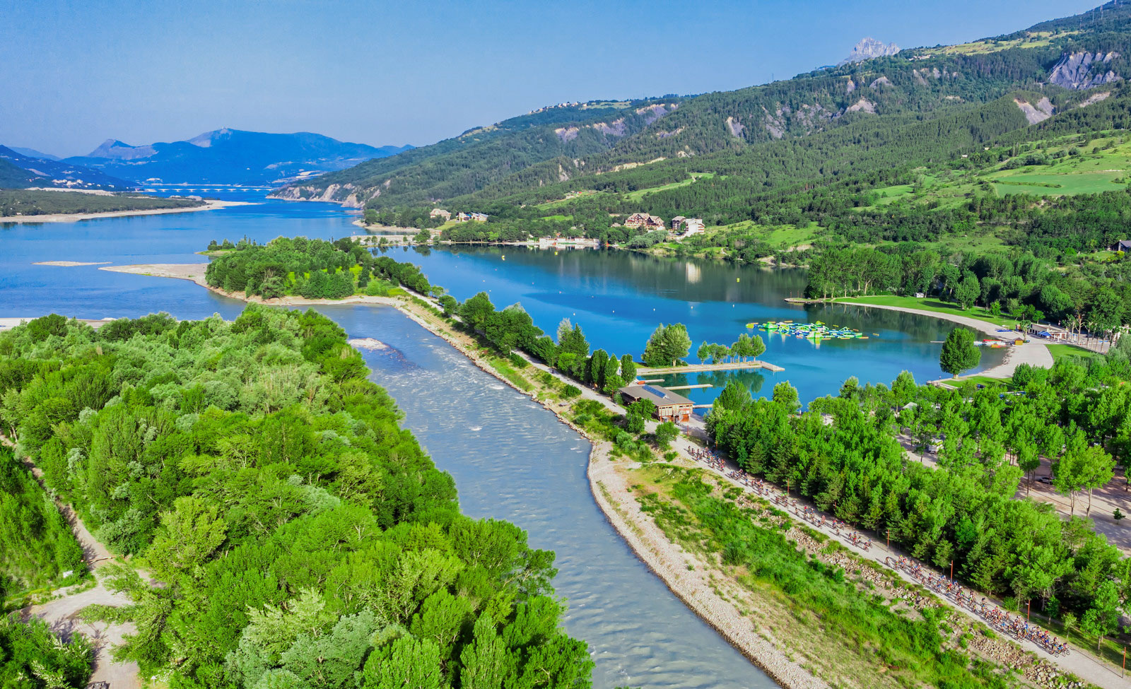 peche plan d_eau lac