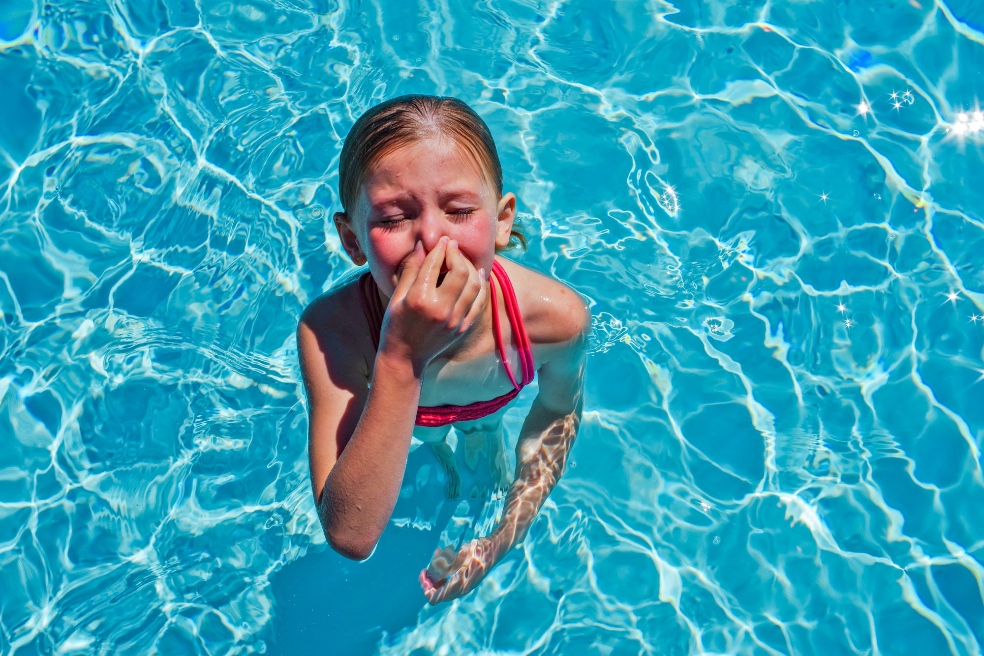 piscine camping le petit liou (2)