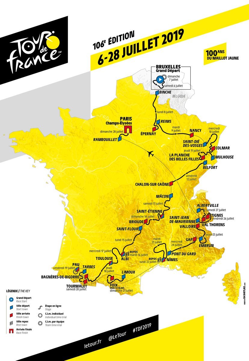 tour_de_france