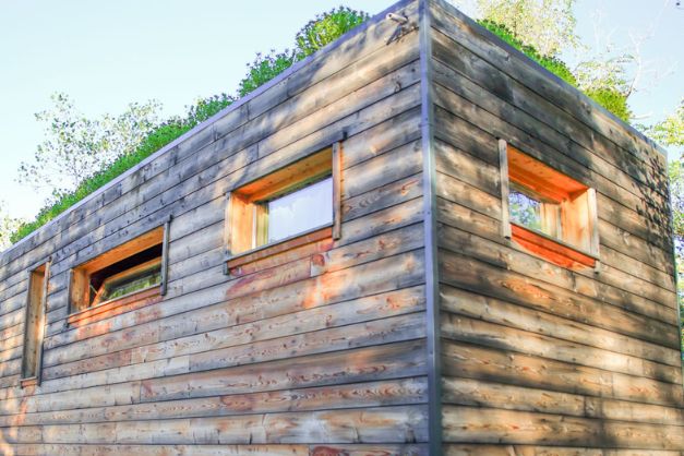 transition énergétique (2)