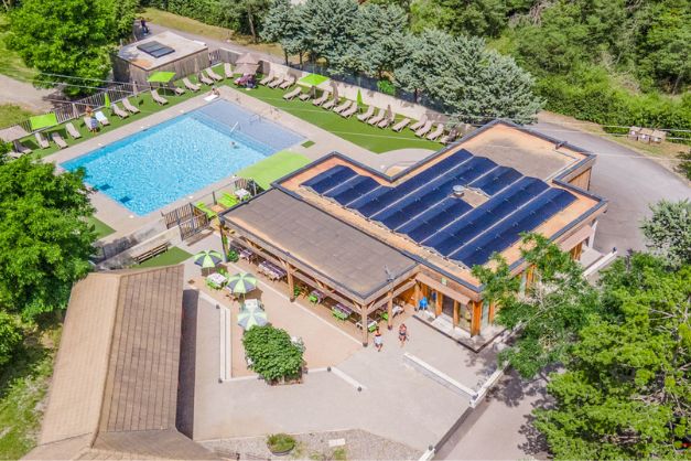 transition énergétique