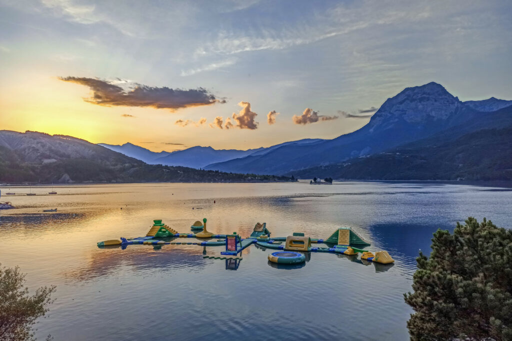 lac-de-Serre-Poncon-loisirs-e1772632869811
